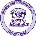 CWJF logo