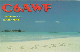 QSL