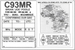 Awaiting QSL image.