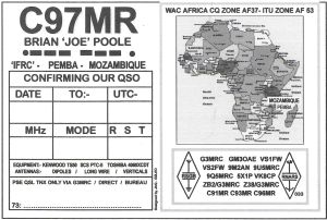 Awaiting QSL image.