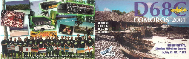 QSL