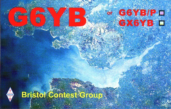 QSL