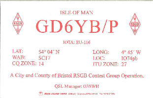 QSL