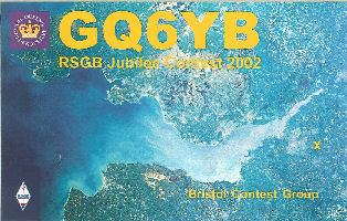 QSL