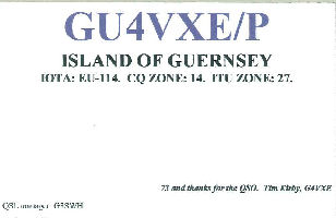 QSL