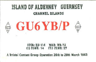 QSL