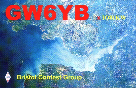 QSL