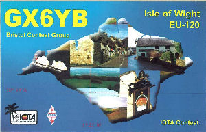 QSL