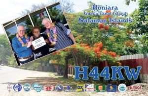 QSL image