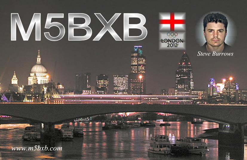 M5BXB QSL image.