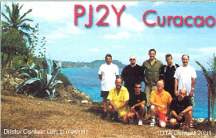 QSL