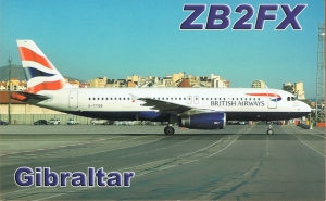 ZB2FX QSL image awaited.