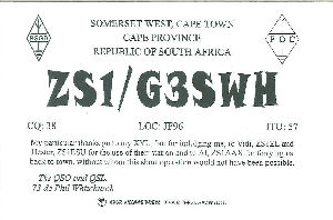 QSL